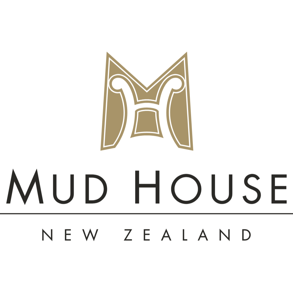 Mud House