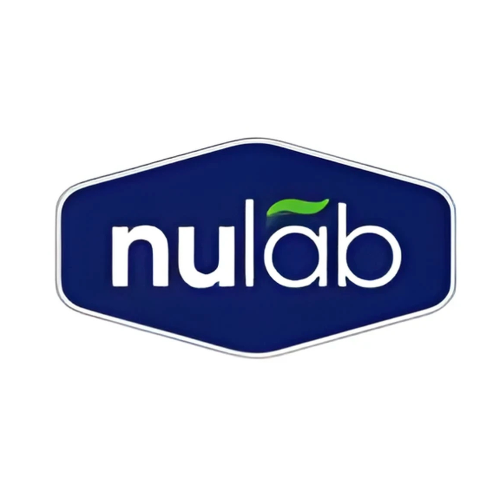 Nulab