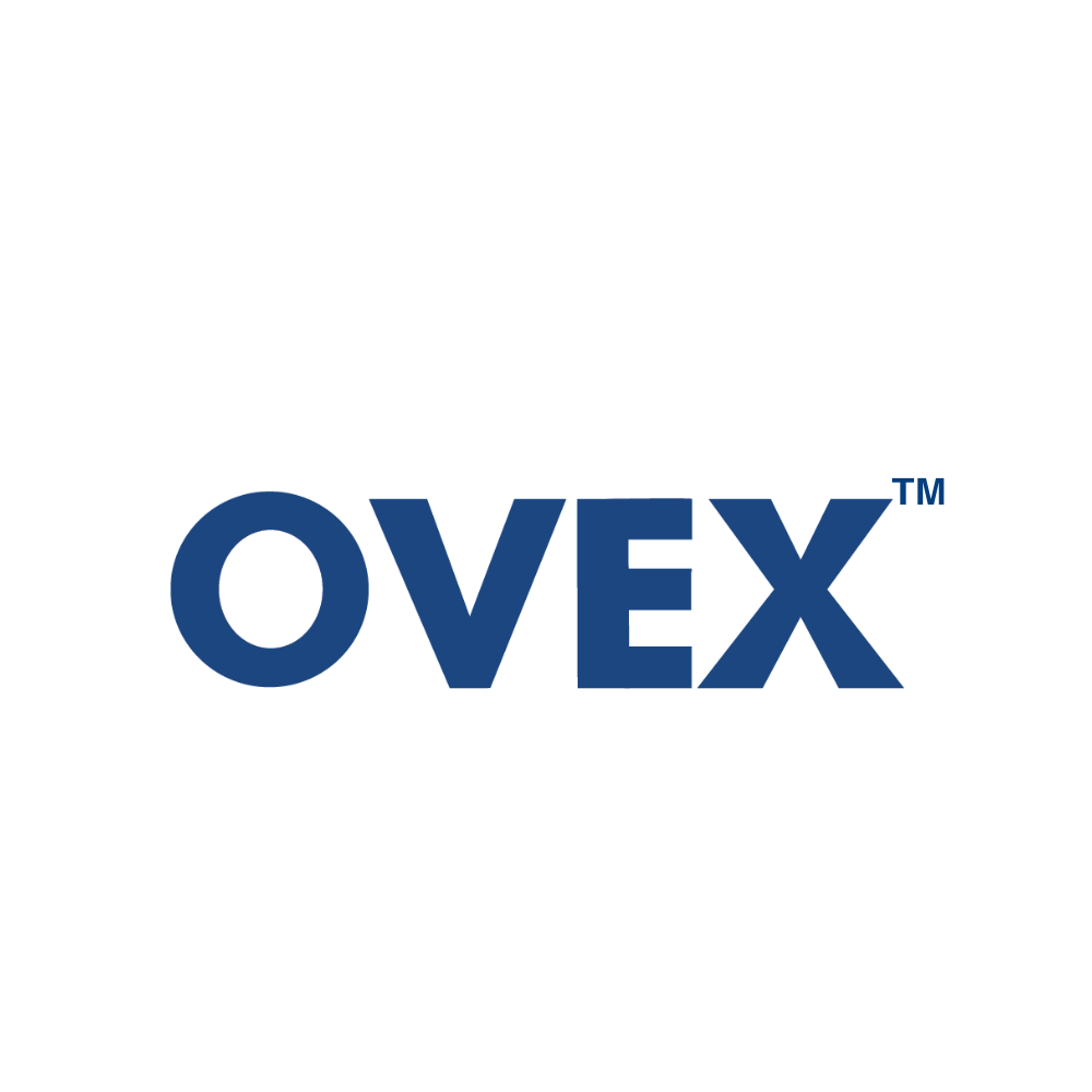 Ovex