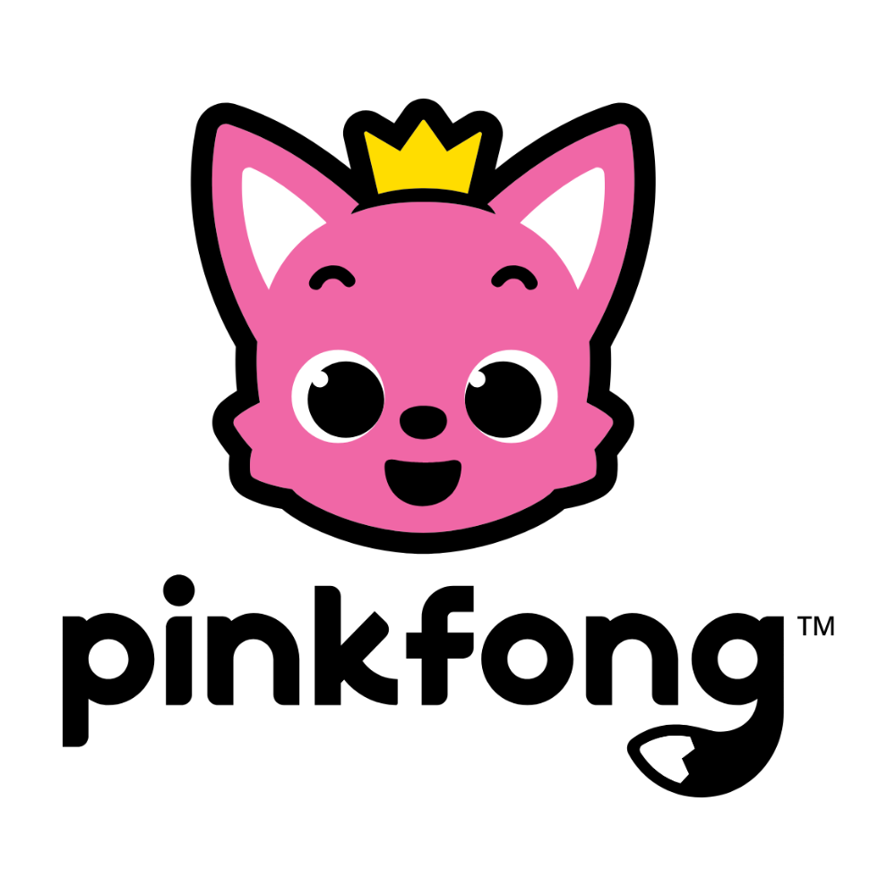 Pinkfong