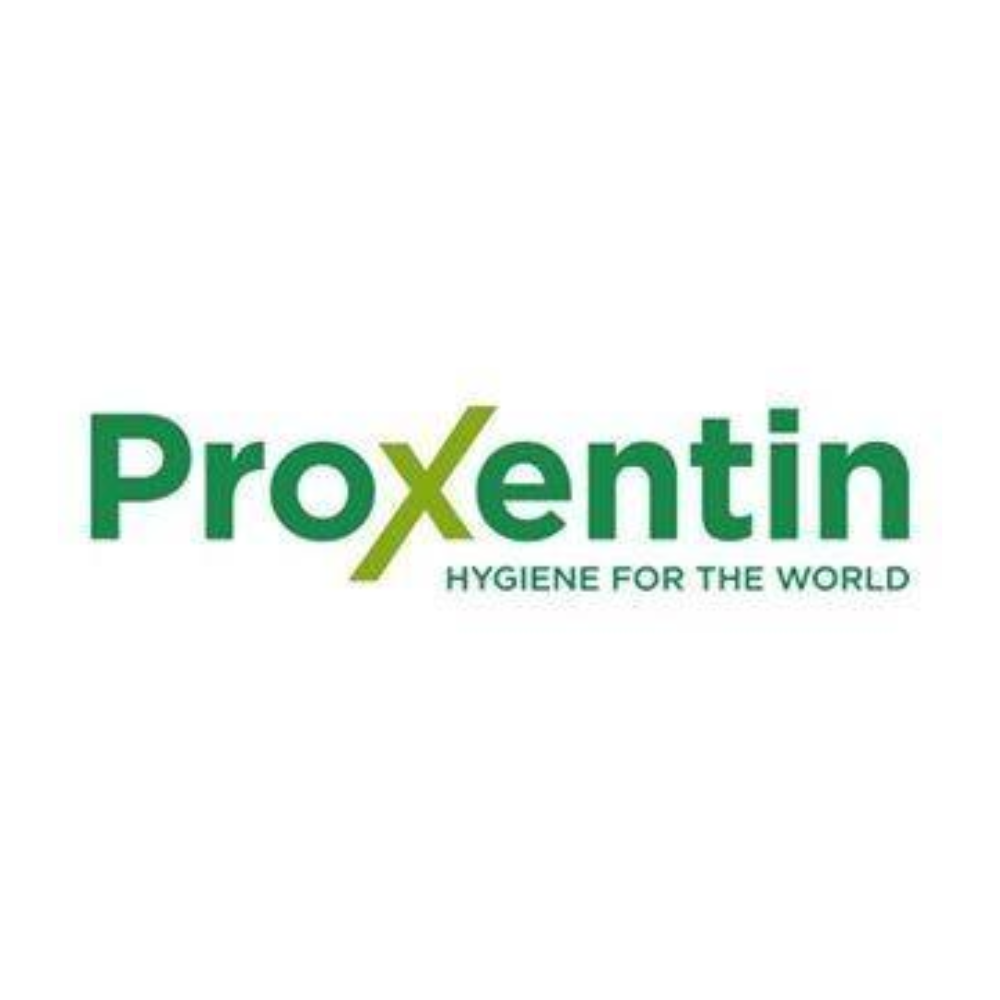 Proxentin