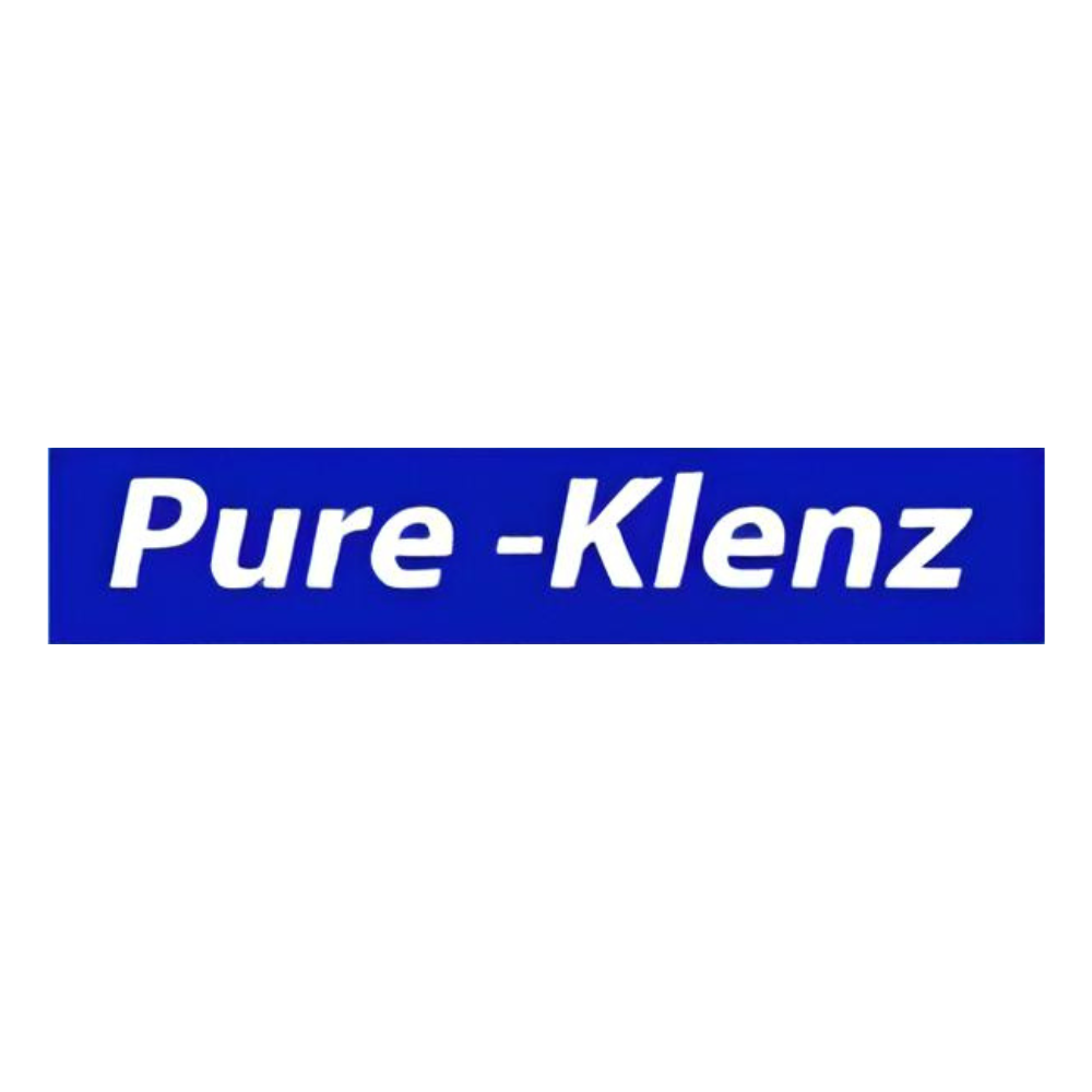 Pure Klenz