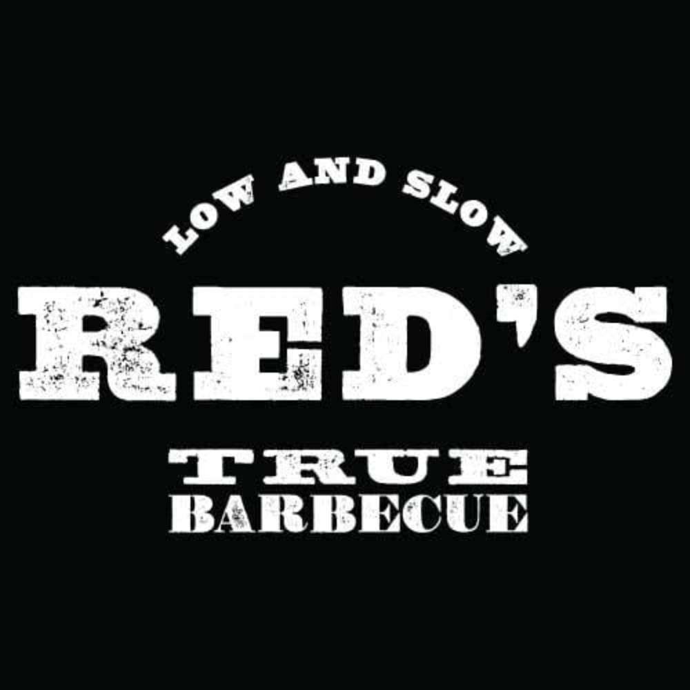 Red's Sauces