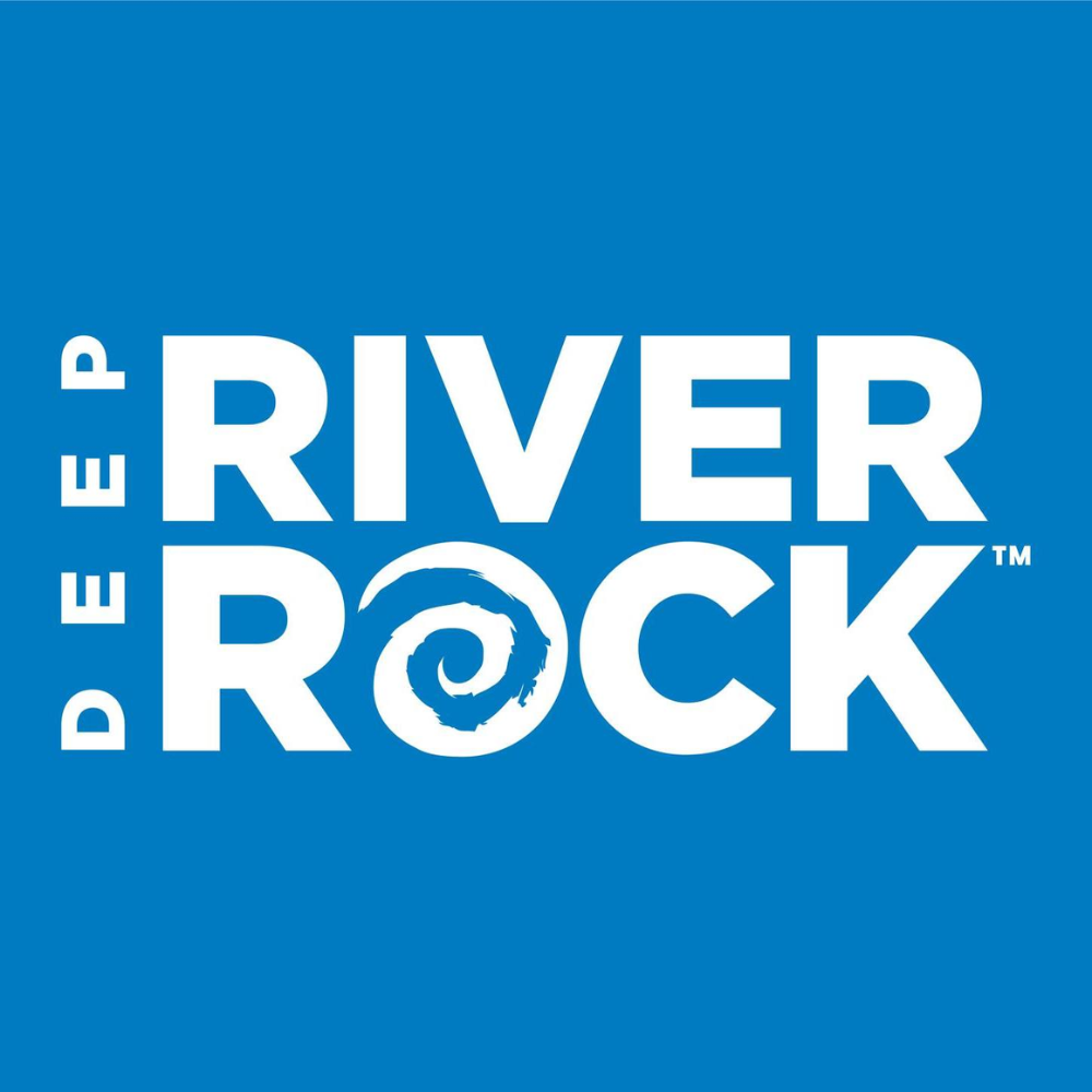 River Rock