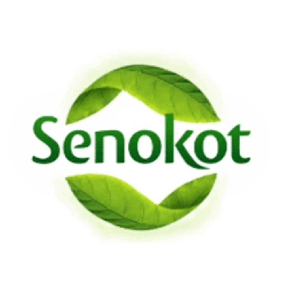 Senokot