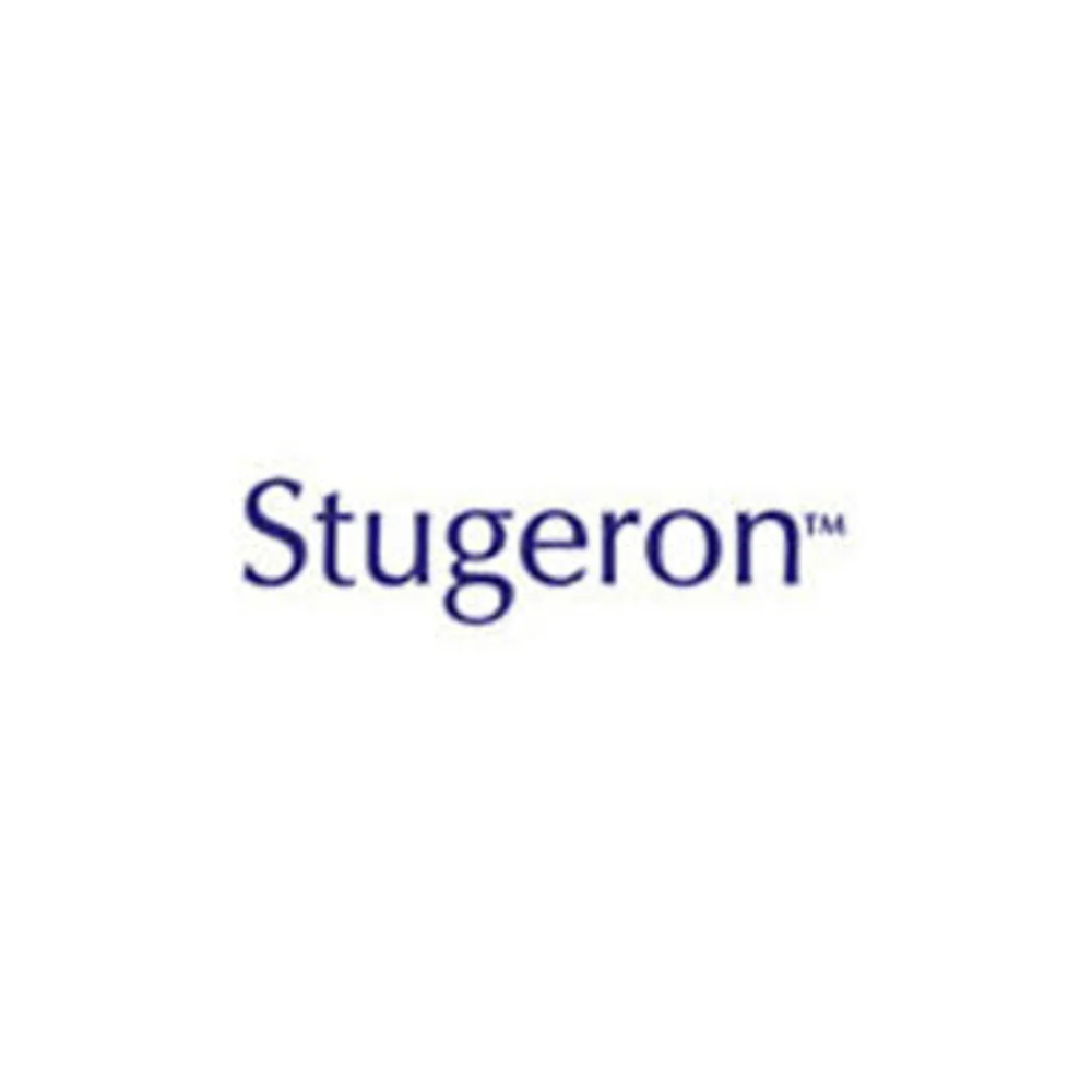 Stugeron