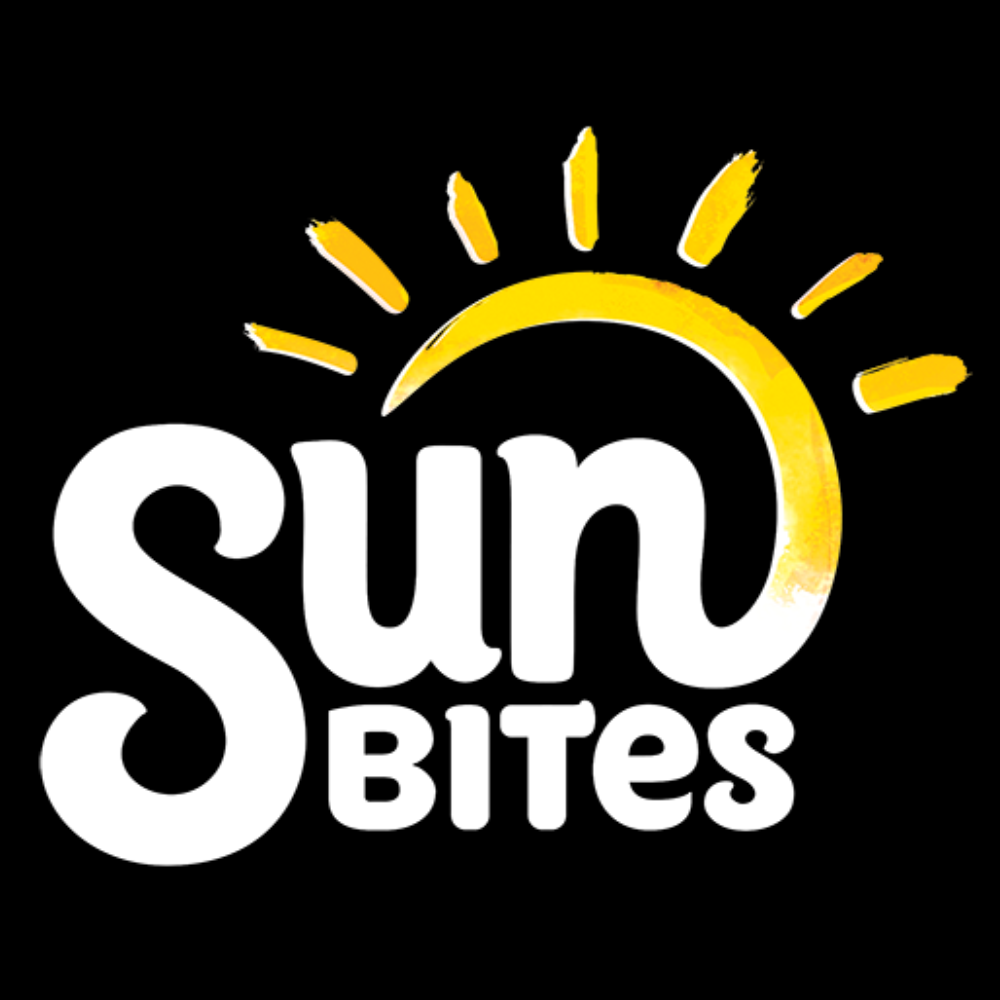 Sunbites
