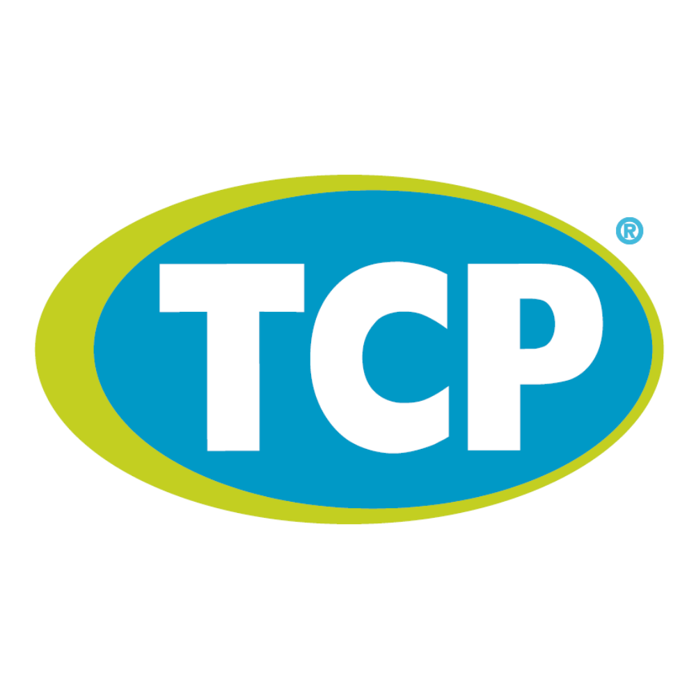 TCP