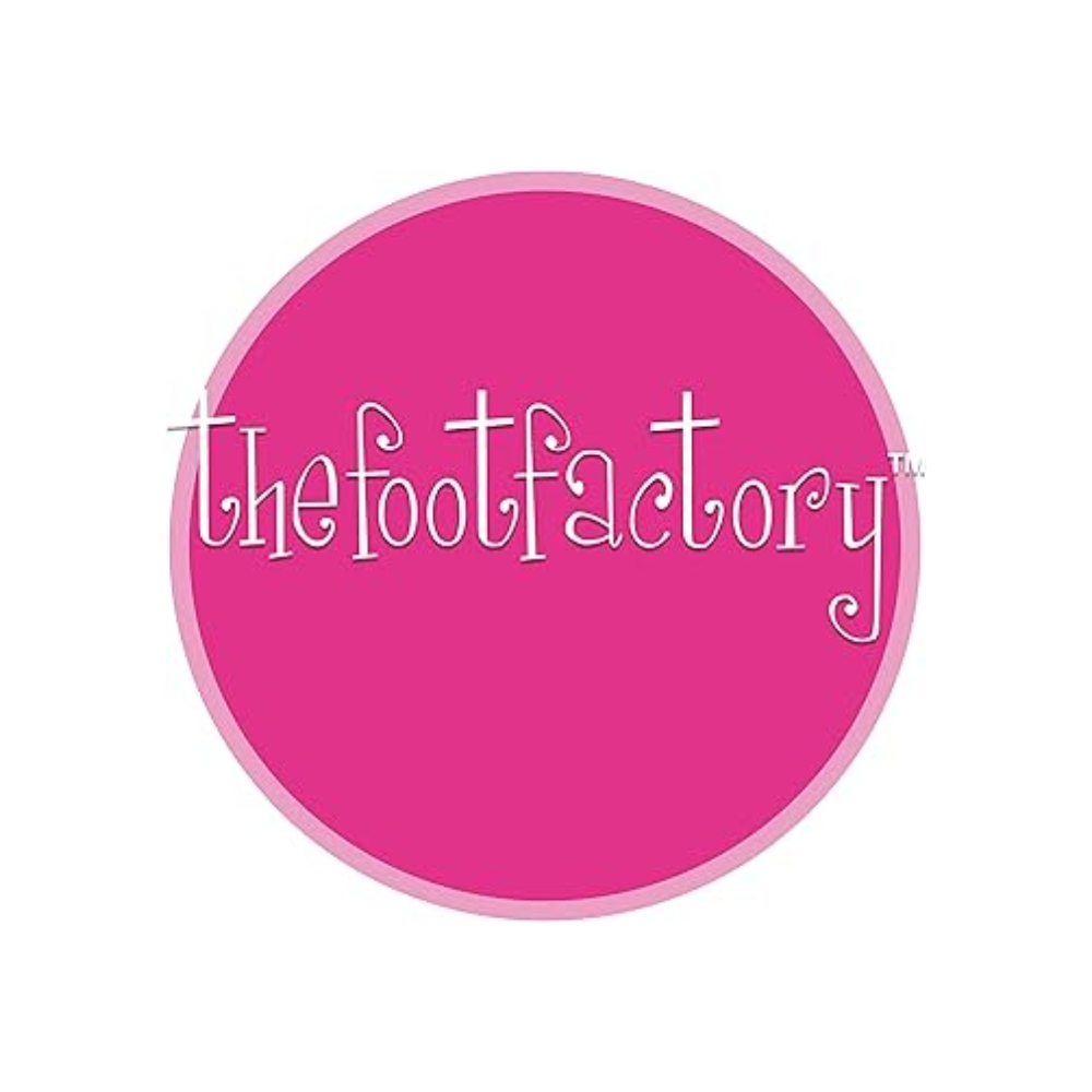 The Foot Factory