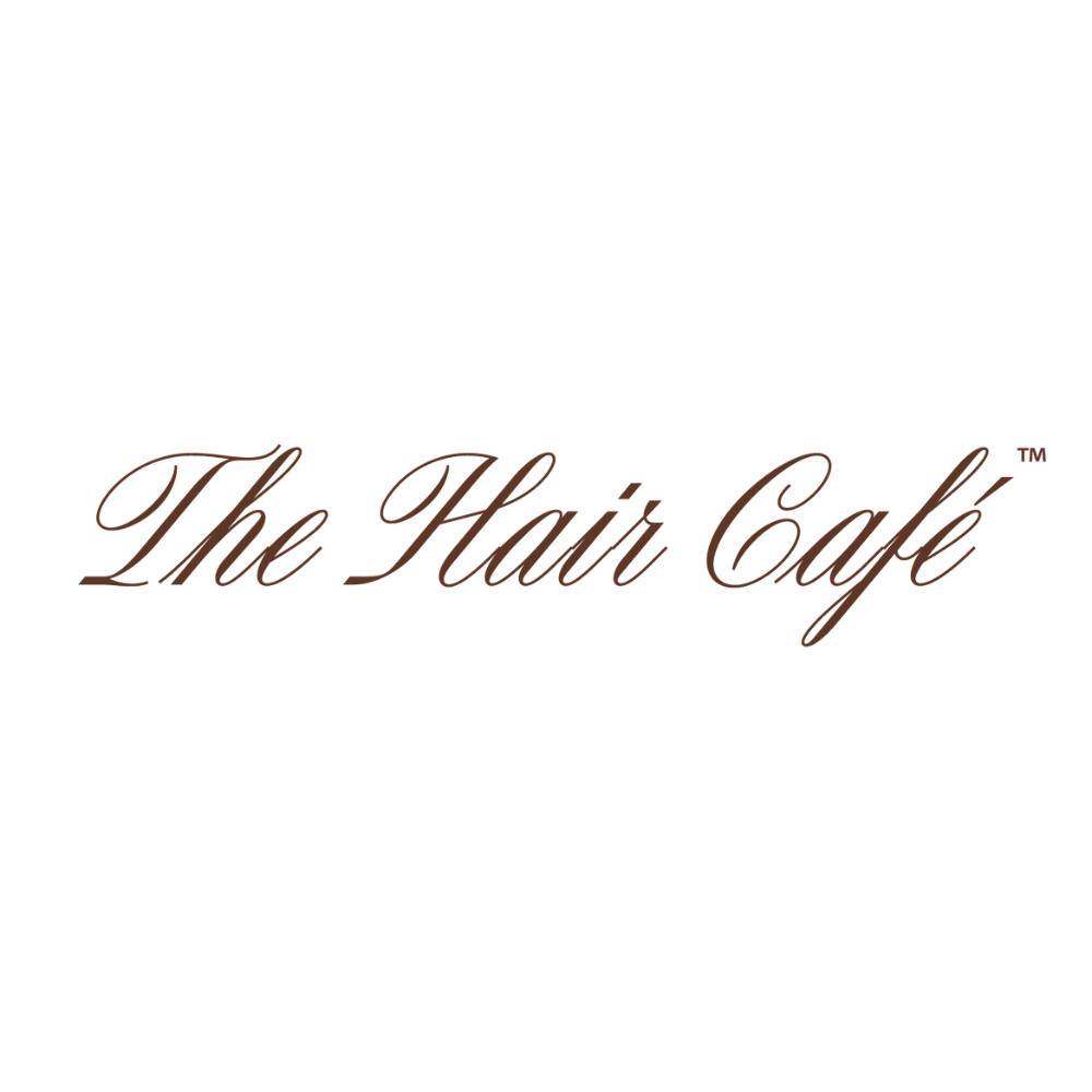 The Hair Café
