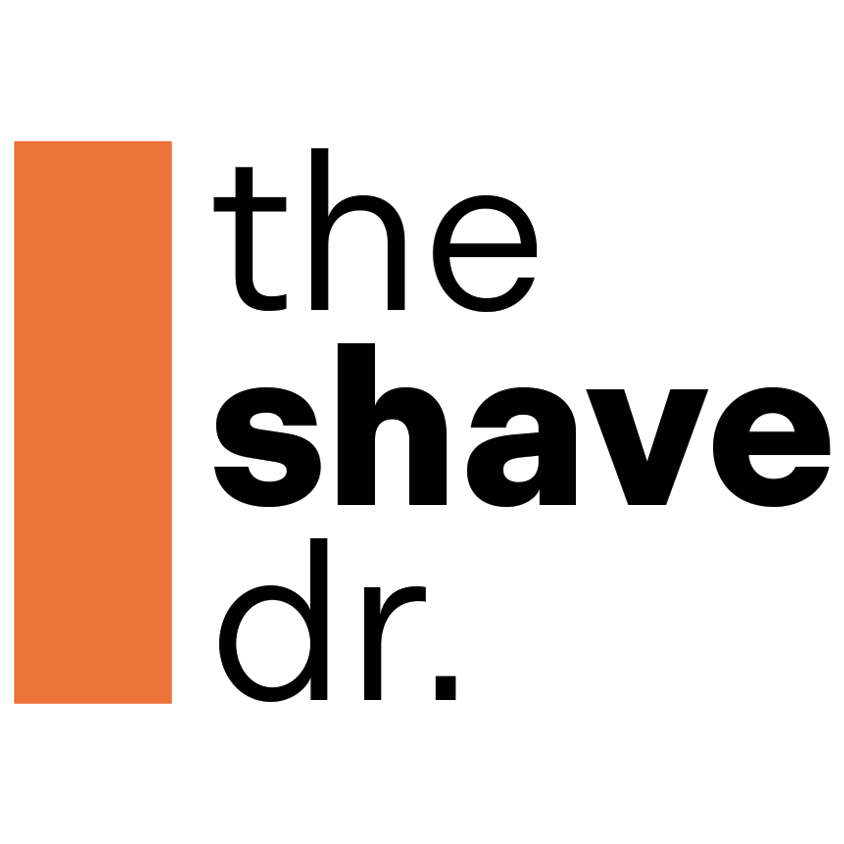 The Shave Doctor