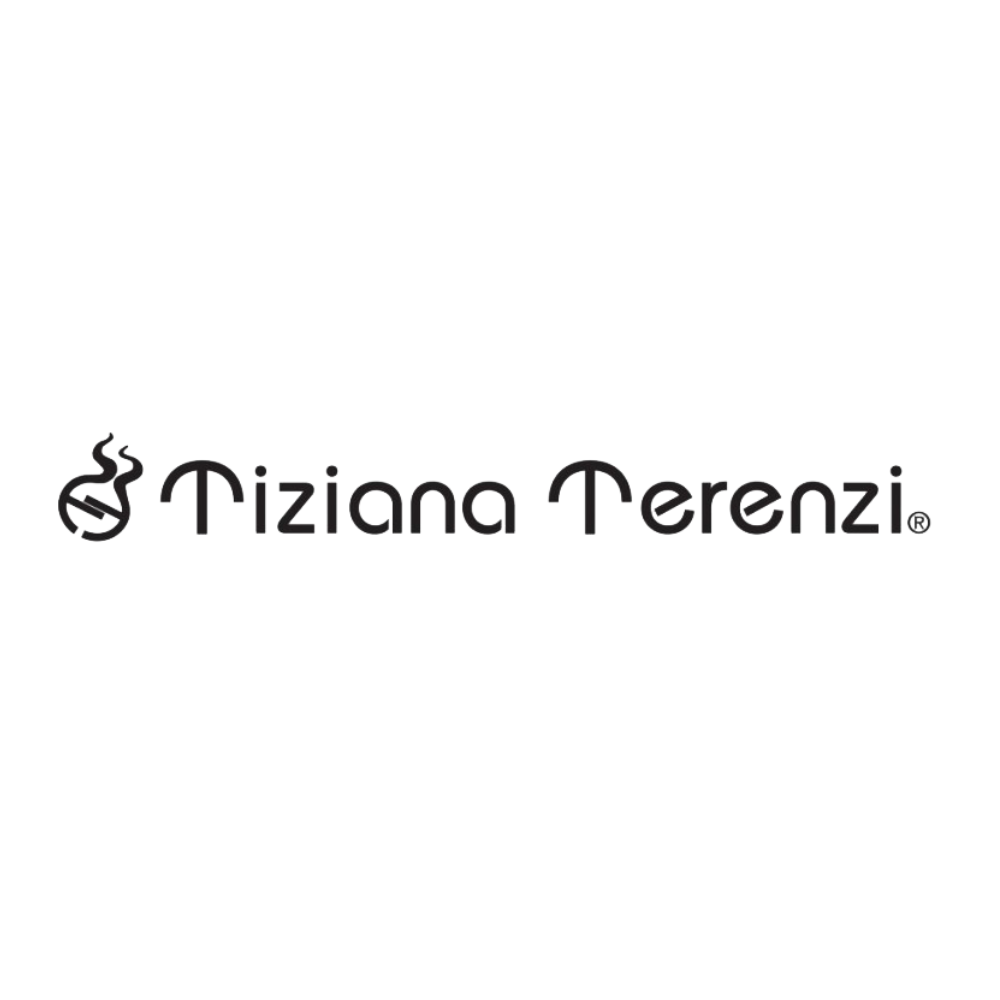 Tiziana Terenzi