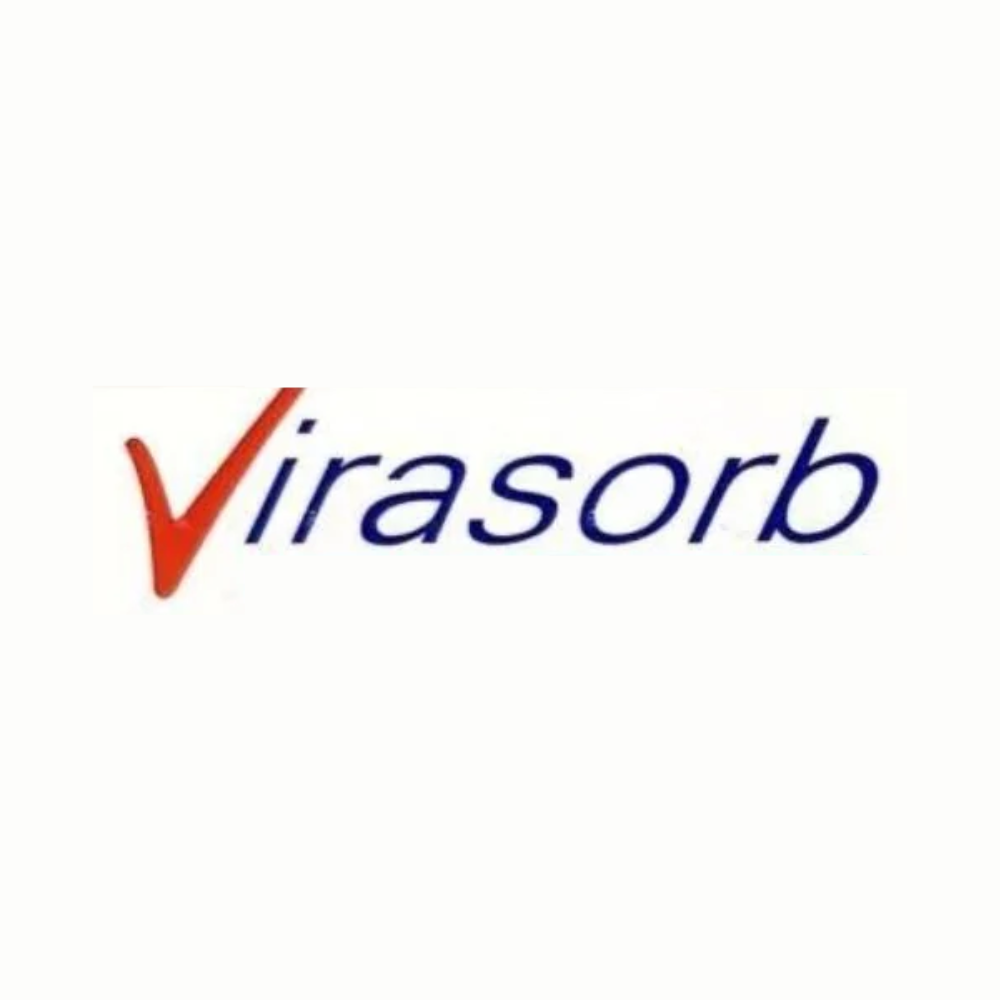 Virasorb