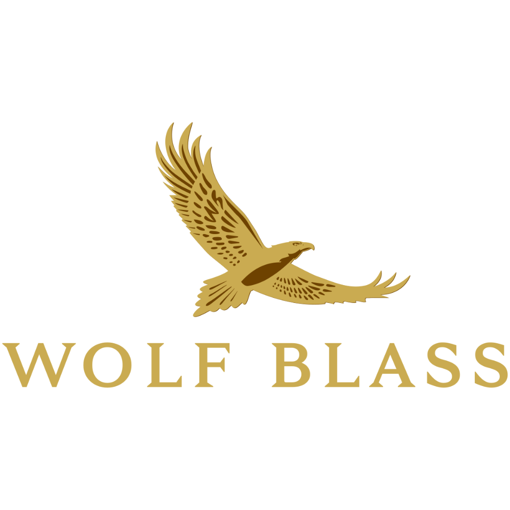 Wolf Blass