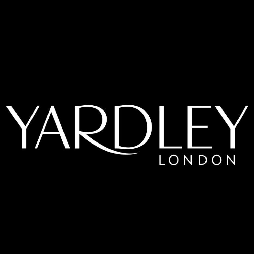 Yardley London