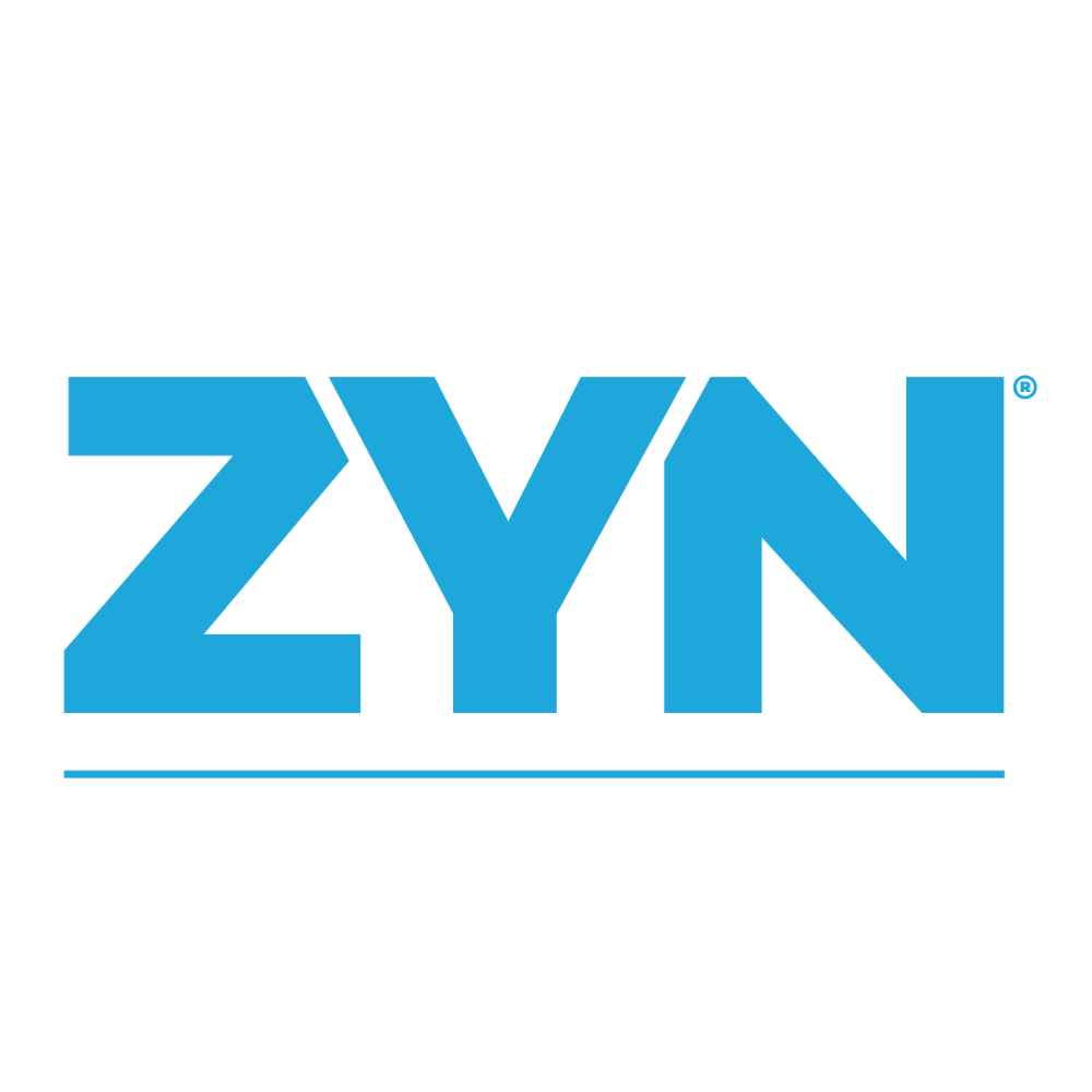 ZYN