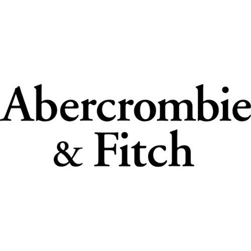 Abercrombie & Fitch