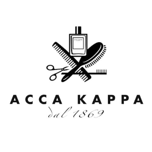 Acca Kappa