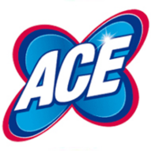 ACE