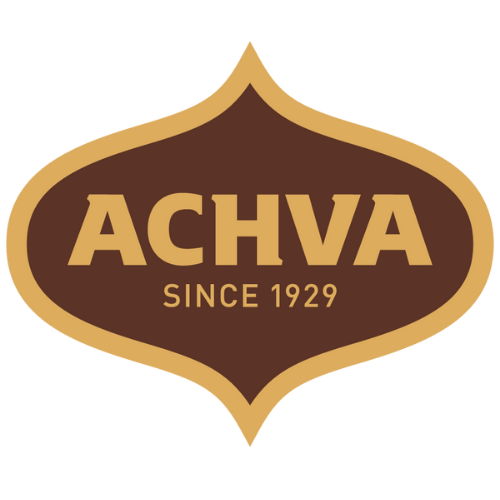 Achva