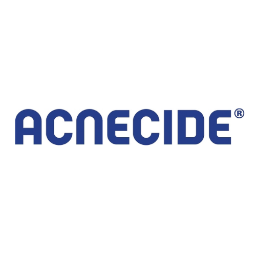 Acnecide