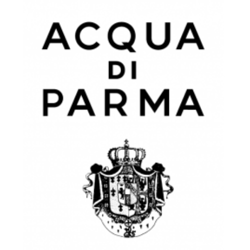 Acqua Di Parma