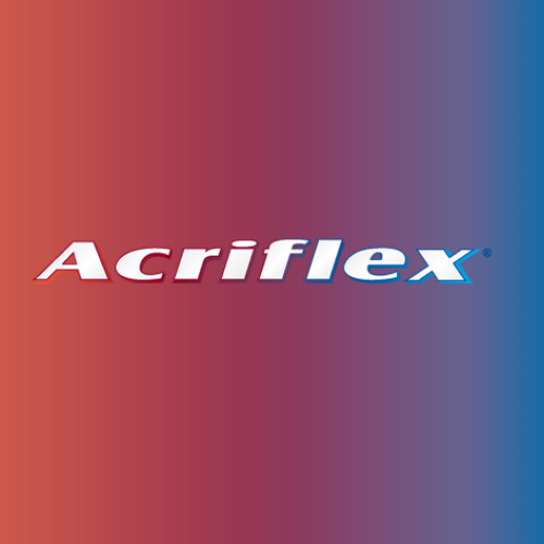 Acriflex