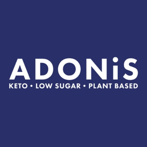 Adonis