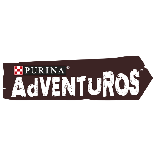 Adventuros
