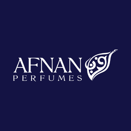 Afnan