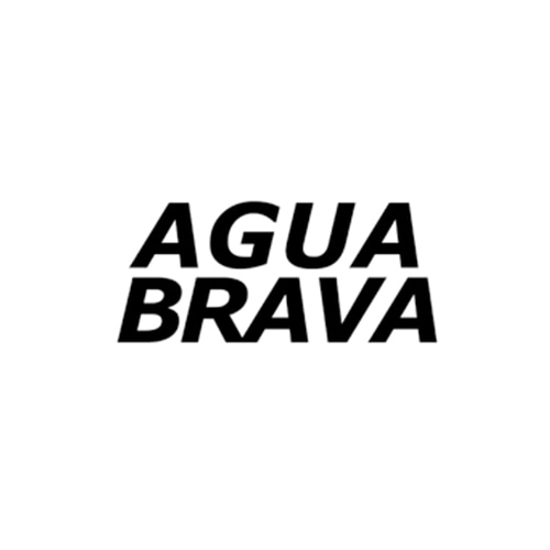 Agua Brava