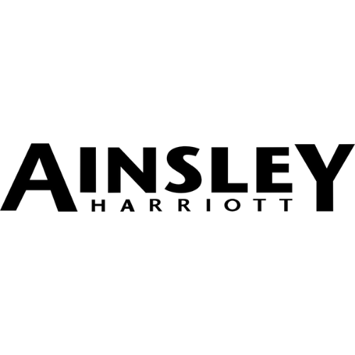 Ainsley Harriott