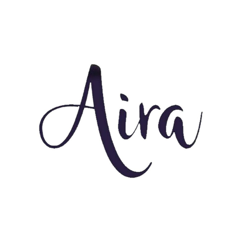 Aira