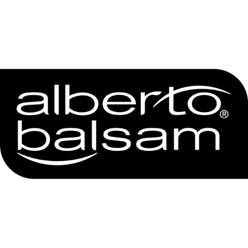 Alberto Balsam