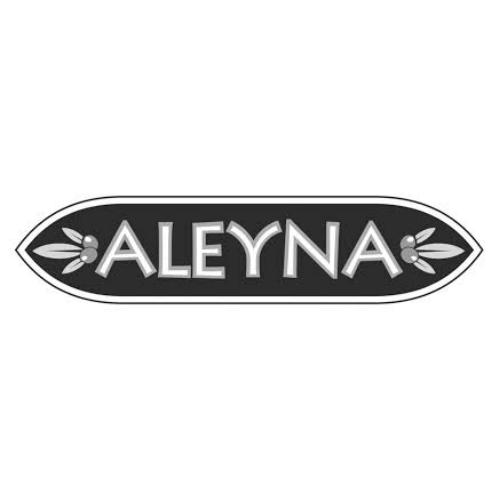 Aleyna