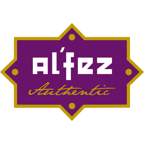 Al'Fez
