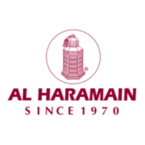 Al Haramain