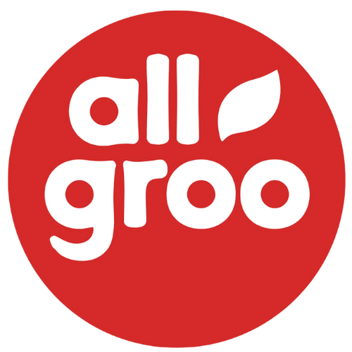 Allgroo