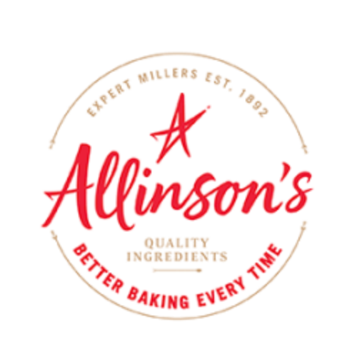 Allinson's