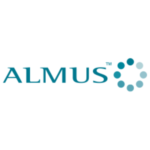 Almus