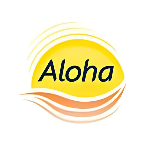 Aloha