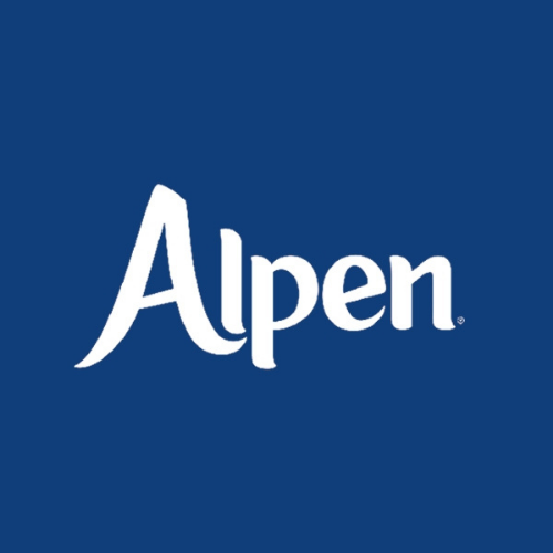 Alpen