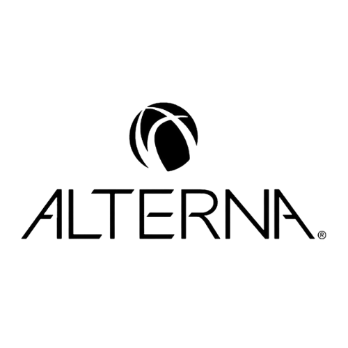 Alterna