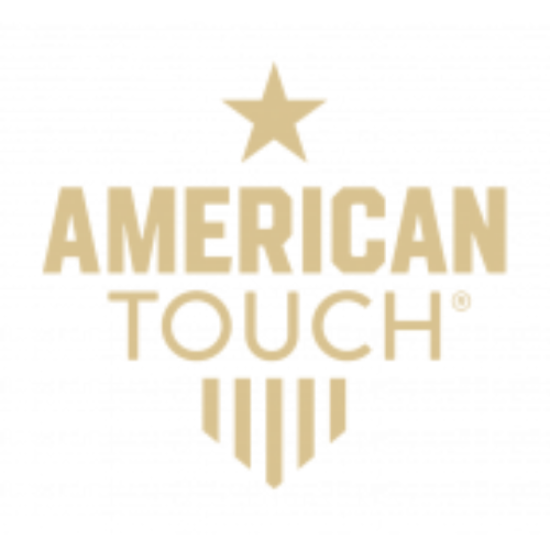 American Touch