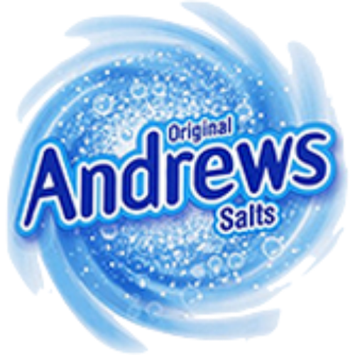 Andrews Salts