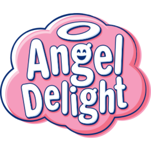 Angel Delight