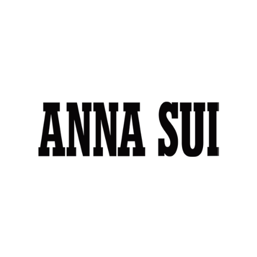 Anna Sui