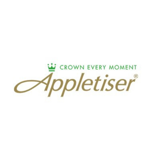 Appletiser