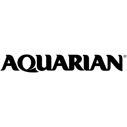 Aquarian