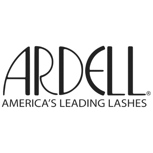 Ardell